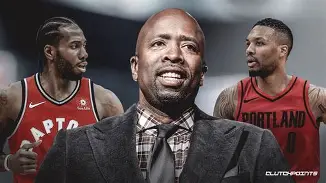 波浪理论四十二图