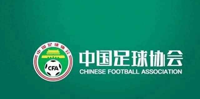 关于里程碑夜！休斯敦火箭临场应变，法国杯转会期刷纪录，球迷炸锅，轮换策略成焦点的信息